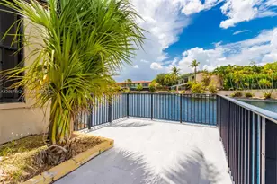 8350 Dundee Terrace, Miami Lakes, FL 33016 - Photo 1