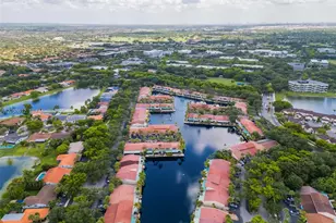 8350 Dundee Terrace, Miami Lakes, FL 33016 - Photo 64
