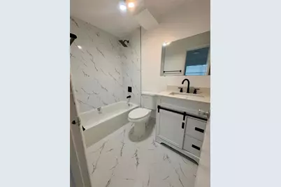 8060 N Colony Cir N #107, Tamarac, FL 33321 - Photo 6