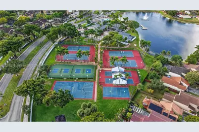 6641 NW 174th Ter #6641, Hialeah, FL 33015 - Photo 30