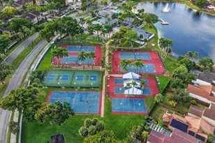 6641 NW 174th Terrace, Hialeah, FL 33015 - Photo 30