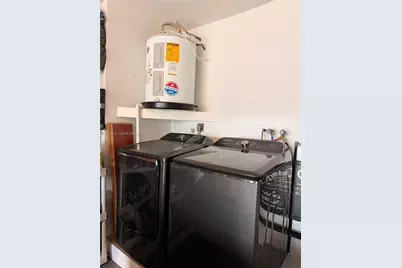 6641 NW 174th Ter #6641, Hialeah, FL 33015 - Photo 28