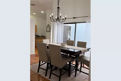 6641 NW 174th Ter #6641, Hialeah, FL 33015 - Photo 6