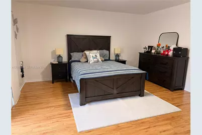 6641 NW 174th Ter #6641, Hialeah, FL 33015 - Photo 16