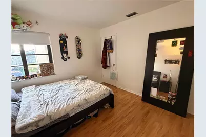 6641 NW 174th Ter #6641, Hialeah, FL 33015 - Photo 22