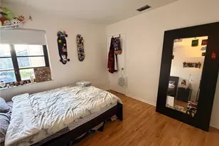 6641 NW 174th Terrace, Hialeah, FL 33015 - Photo 22