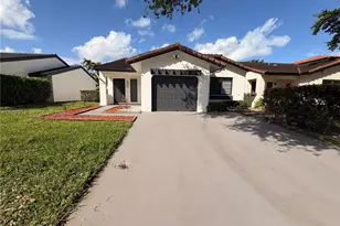 6641 NW 174th Terrace, Hialeah, FL 33015 - Photo 1