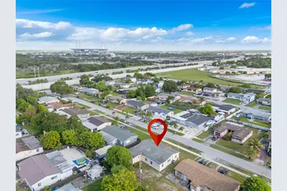 1420 NW 195th St, Miami Gardens, FL 33169 - Photo 30