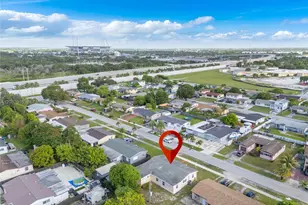 1420 NW 195th St, Miami Gardens, FL 33169 - Photo 30