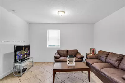 1420 NW 195th St, Miami Gardens, FL 33169 - Photo 8