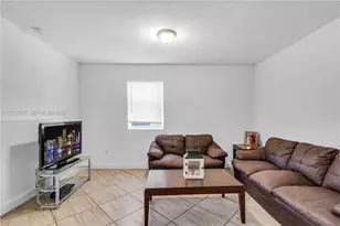 1420 NW 195th St, Miami Gardens, FL 33169 - Photo 8