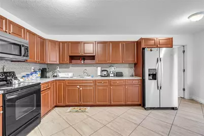 1420 NW 195th St, Miami Gardens, FL 33169 - Photo 6
