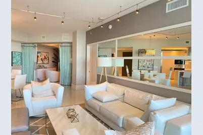 17301 Biscayne Blvd #1808, North Miami Beach, FL 33160 - Photo 6