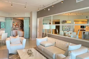 17301 Biscayne Blvd, North Miami Beach, FL 33160 - Photo 6