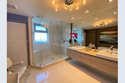 17301 Biscayne Blvd #1808, North Miami Beach, FL 33160 - Photo 14