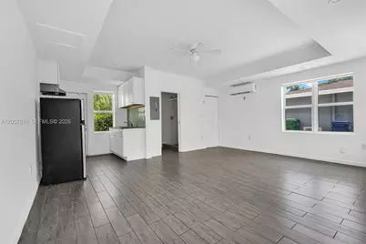 529 NW 88th St #1, El Portal, FL 33150 - Photo 2