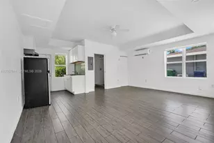 529 NW 88th St, El Portal, FL 33150 - Photo 2