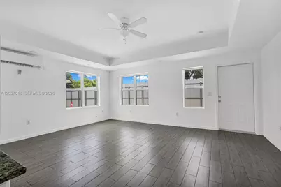 529 NW 88th St #1, El Portal, FL 33150 - Photo 2