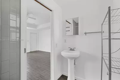 529 NW 88th St #1, El Portal, FL 33150 - Photo 16