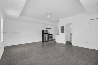 529 NW 88th St #1, El Portal, FL 33150 - Photo 4