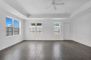 529 NW 88th St, El Portal, FL 33150 - Photo 4