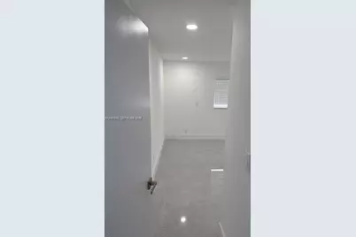 1832 SW 17th St, Boynton Beach, FL 33426 - Photo 30