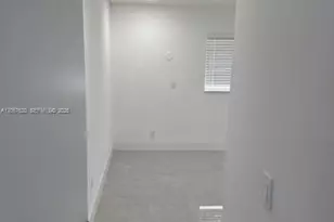1832 SW 17th St, Boynton Beach, FL 33426 - Photo 30
