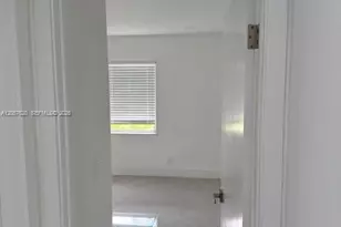 1832 SW 17th St, Boynton Beach, FL 33426 - Photo 26