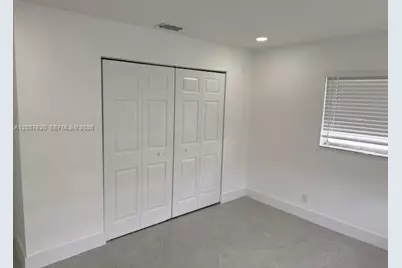 1832 SW 17th St, Boynton Beach, FL 33426 - Photo 28