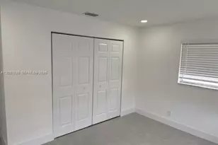 1832 SW 17th St, Boynton Beach, FL 33426 - Photo 28