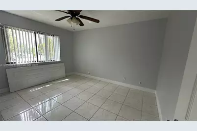 16551 Blatt Blvd #204, Weston, FL 33326 - Photo 6