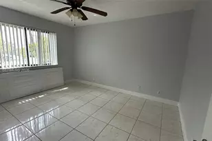 16551 Blatt Blvd, Weston, FL 33326 - Photo 6