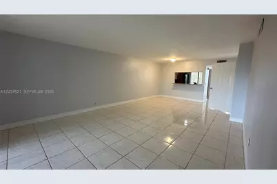 16551 Blatt Blvd #204, Weston, FL 33326 - Photo 10