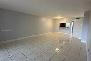 16551 Blatt Blvd, Weston, FL 33326 - Photo 10