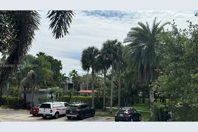 16551 Blatt Blvd #204, Weston, FL 33326 - Photo 18
