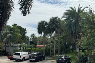 16551 Blatt Blvd, Weston, FL 33326 - Photo 18