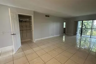 16551 Blatt Blvd, Weston, FL 33326 - Photo 8
