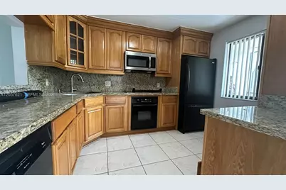 16551 Blatt Blvd #204, Weston, FL 33326 - Photo 4