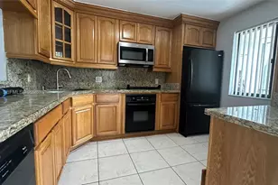16551 Blatt Blvd, Weston, FL 33326 - Photo 4