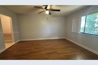 16551 Blatt Blvd #204, Weston, FL 33326 - Photo 14