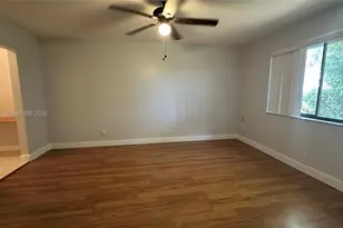 16551 Blatt Blvd, Weston, FL 33326 - Photo 14