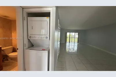 16551 Blatt Blvd #204, Weston, FL 33326 - Photo 12