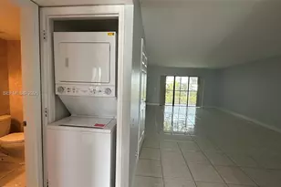 16551 Blatt Blvd, Weston, FL 33326 - Photo 12