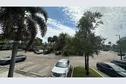 16551 Blatt Blvd #204, Weston, FL 33326 - Photo 16