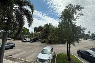 16551 Blatt Blvd, Weston, FL 33326 - Photo 16