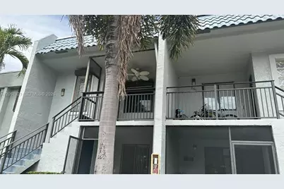 16551 Blatt Blvd #204, Weston, FL 33326 - Photo 2