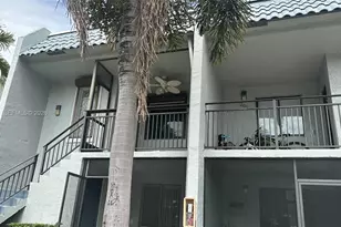 16551 Blatt Blvd, Weston, FL 33326 - Photo 2