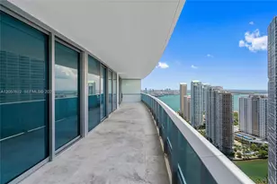 200 Biscayne Blvd Way, Miami, FL 33131 - Photo 42