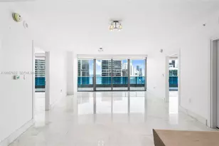 200 Biscayne Blvd Way, Miami, FL 33131 - Photo 10