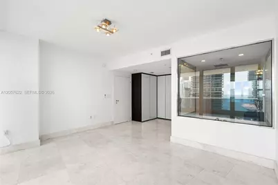 200 Biscayne Boulevard Way #4004, Miami, FL 33131 - Photo 34